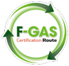 Logo FGAS