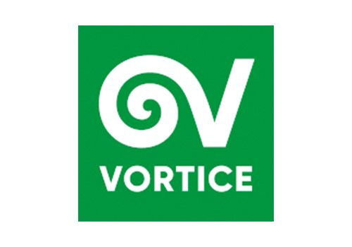 Logo VORTICE
